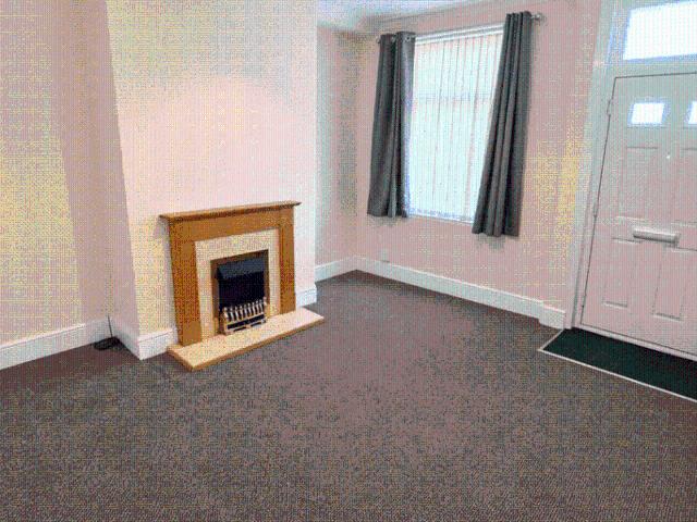 Cleveleys Avenue, Holbeck, Leeds, LS11 0AH