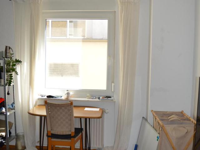 Clever investieren in Stuttgart ist fast jede Immobilie ein Gewinn für die Zukunft!