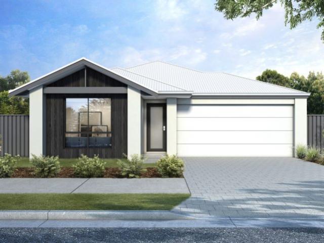 Clever Living, with room for all & more! 4x2 plus theatre & study