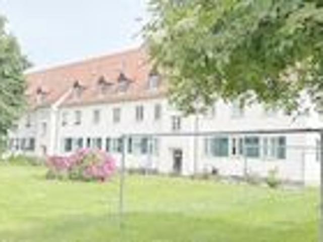 Clever wohnen: 3 Zimmer, Parkett & Tageslichtbad – sofort bezugsfrei