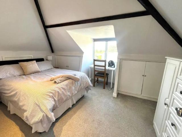 Cley Road, HOLT
