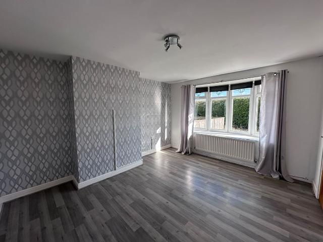 Cleadon Walk, Stockton On Tees TS19, 3 bed terraced house to rent, £650 pcm | PrimeLocation