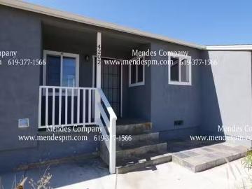 Azalea Park, Macon-Bibb County Macon West CCD Bibb County Georgia, Macon-Bibb County, Bibb County, Georgia, Georgia, USA