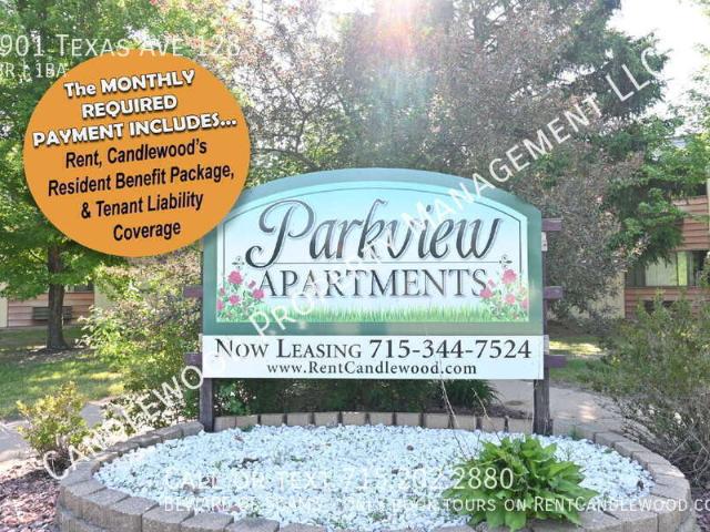 Clean, Affordable Lower Studio Apartment Available Now!