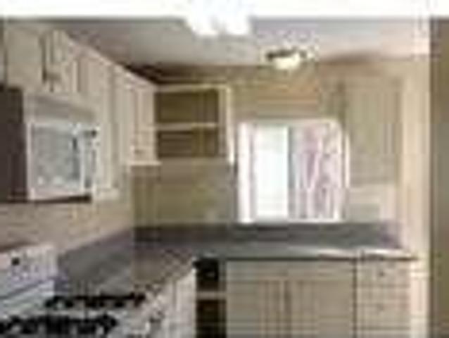 Clean and fresh remodele 3 bedroom 1 bathroom Home