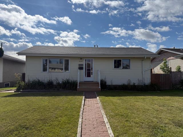 Clean Basement suite modern! Clean Basement suite modern! House for Rent