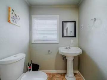 Clinton Park, Houston city Houston CCD Harris County Texas, Houston city, Houston CCD Harris County Texas, Harris County, Texas, Texas, USA