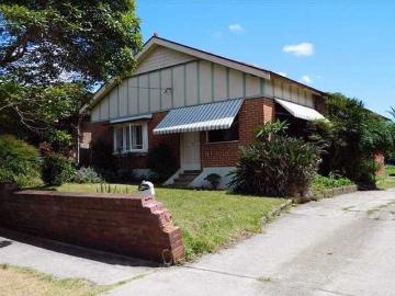 Inner West Sydney, Eastern Suburbs Sydney, Sydney, New South Wales, Snapper Island