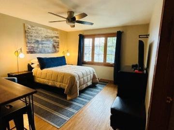 Queens, New York city New York, New York city, New York, USA