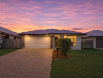 Burdell, Townsville City, Inneston, Yorke Peninsula, Yorke Peninsula, Garden Island, City of Salisbury, South Australia