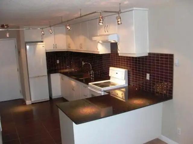 Clean modern 1brm / 1 bath, includes ALL utils and parking, small pet OK no fee! — 1 Bedroom Condo Unit