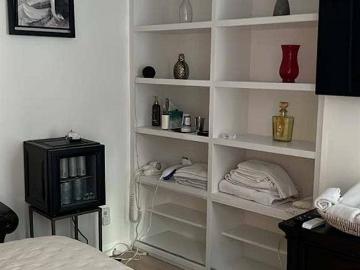 University South, Palo Alto city West Santa Clara CCD Santa Clara County California, Palo Alto city, Santa Clara County, California, USA