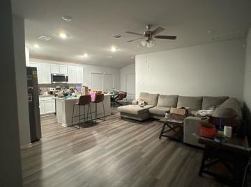 Killeen city, Bell County, Texas, Texas, USA