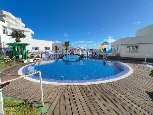 Clear Blue Skies se complace en ofrecer esta oportunidad úni. 182m² San eugenio