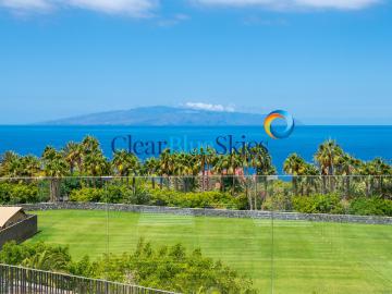 Clear Blue Skies se complace en ofrecer esta propiedad de su. 92m² Abama