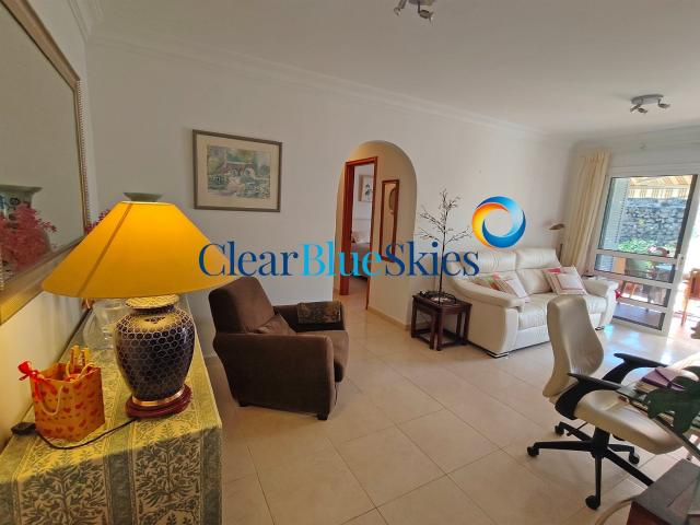 Clear Blue Skies se complace en presentar a la venta este en. 70m² Callao salvaje