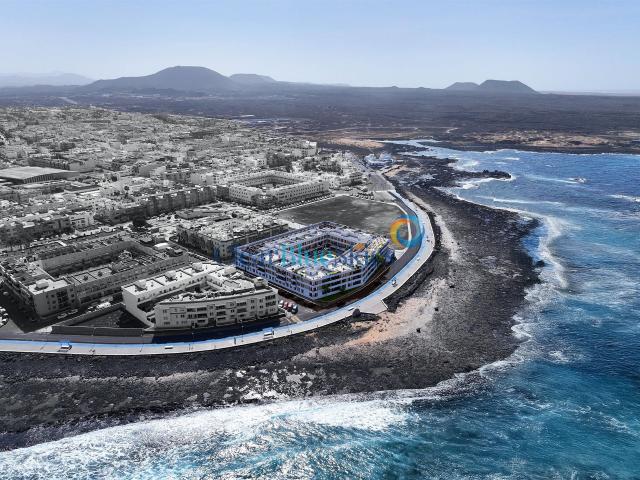 Clear Blue Skies se complace en presentar Aqua 360: una excl. 0m² La Medida