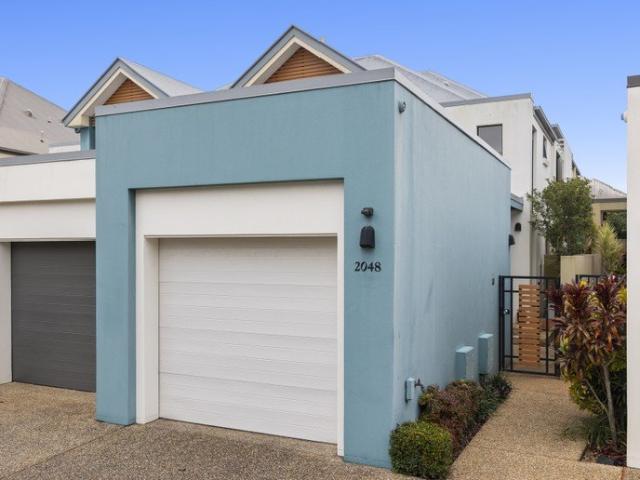 CLEAR INSTRUCTIONS TO SELL VACANT AND READY TO MOVE IN