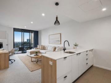 Bribie Island, Woorim, Moreton Bay Regional, Queensland