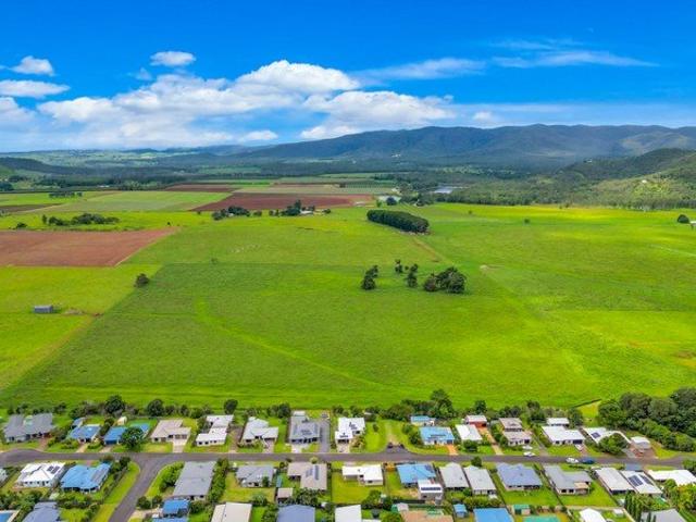 CLEAR MOUNTAIN ESTATE STAGE 1 from $299,000 to $389,000