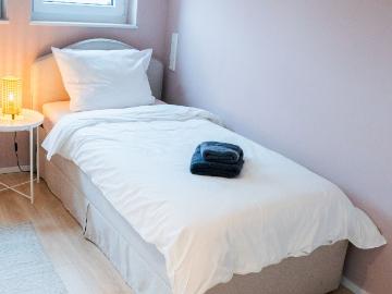 Garbsen, Niedersachsen-Mitte, Nordrhein-Westfalen