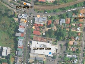 Shark Point, Clarence, Tasmania, Penguin Island, Cloudy Bay, Kingborough, Tasmania Island