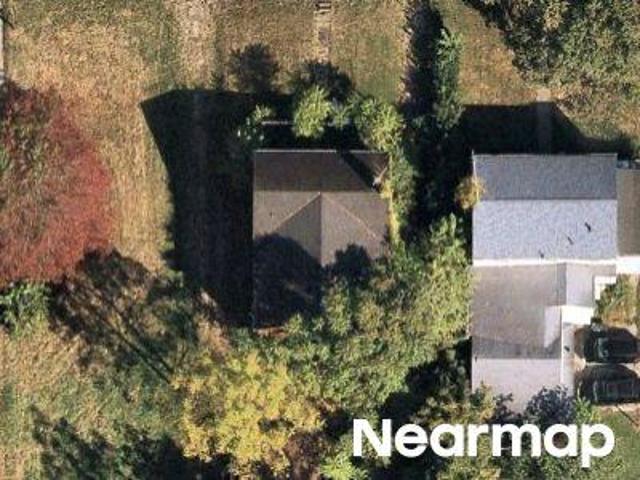 Clearmount Dr