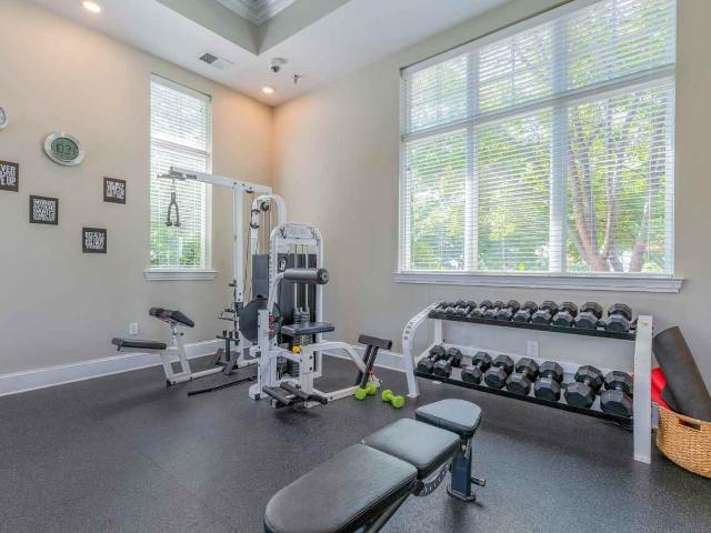 Clearbrook Apartments 1 Bedroom Apartment for Rent at 6450 Mercantile Dr E, Frederick, MD 21703