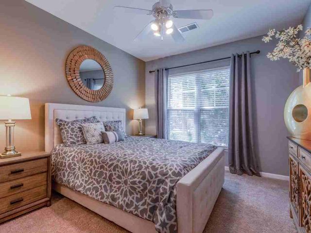 Clearbrook Apartments 1 Bedroom Apartment for Rent at 6450 Mercantile Dr E, Frederick, MD 21703