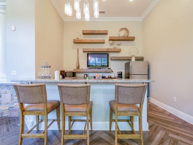 Clearbrook Apartments 1 Bedroom Apartment for Rent at 6450 Mercantile Dr E, Frederick, MD 21703