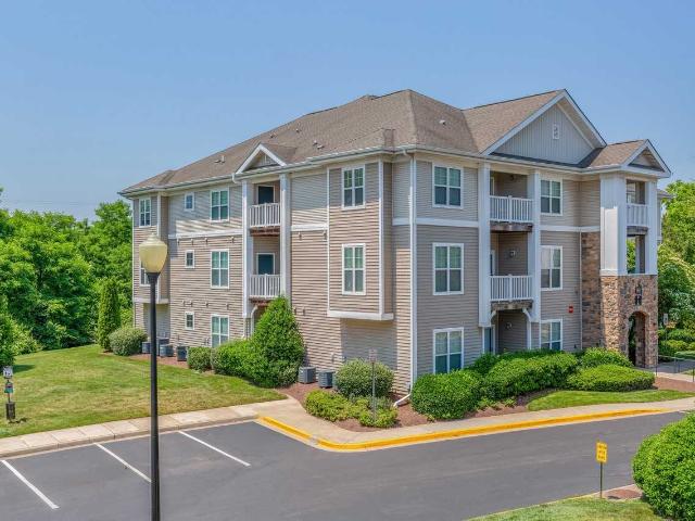 Clearbrook Apartments 1 Bedroom Apartment for Rent at 6450 Mercantile Dr E, Frederick, MD 21703