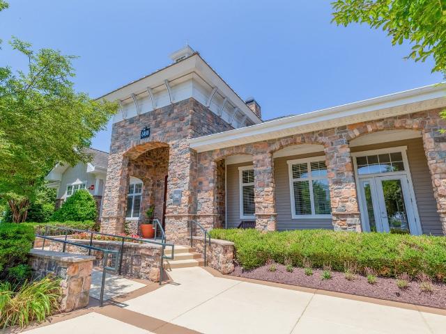 Clearbrook Apartments 2 Bedroom Apartment for Rent at 6450 Mercantile Dr E, Frederick, MD 21703