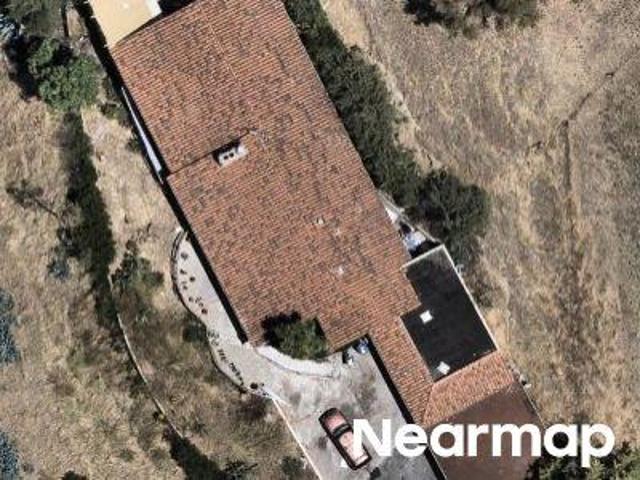 Clearbrook Cir
