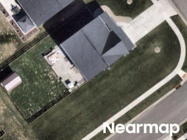 Clearbrook Ln