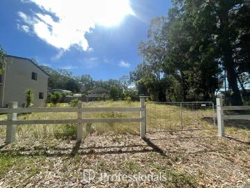 Bribie Island, Woorim, Moreton Bay Regional, Queensland