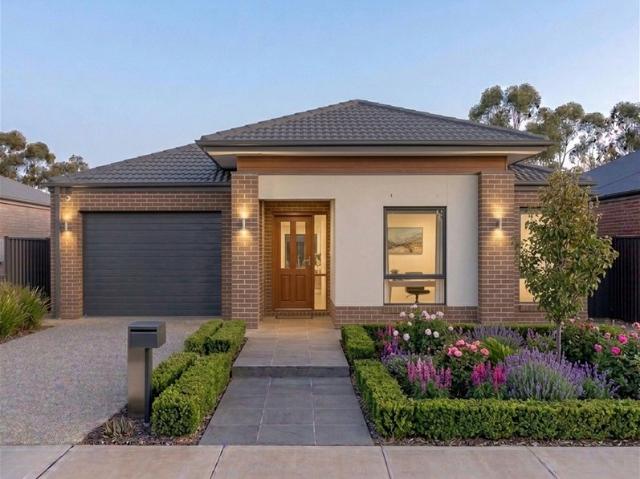 Cleared, Level and Ready | Council Plans in Hand | Build New in Established Gosnells