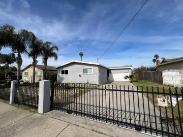 Clearland Cir