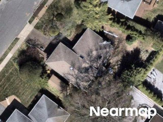 Clearland Rd