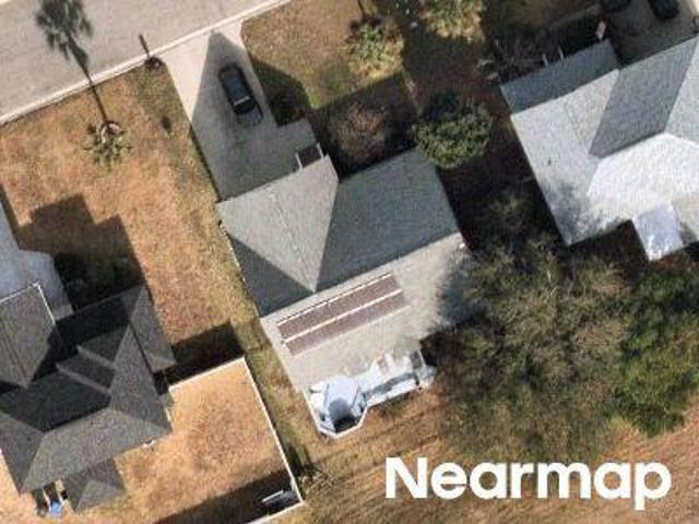 Clearspring Dr