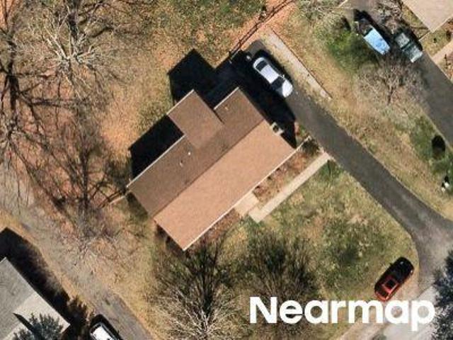 Clearview Cir