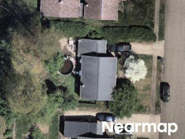 Clearview Ave NW