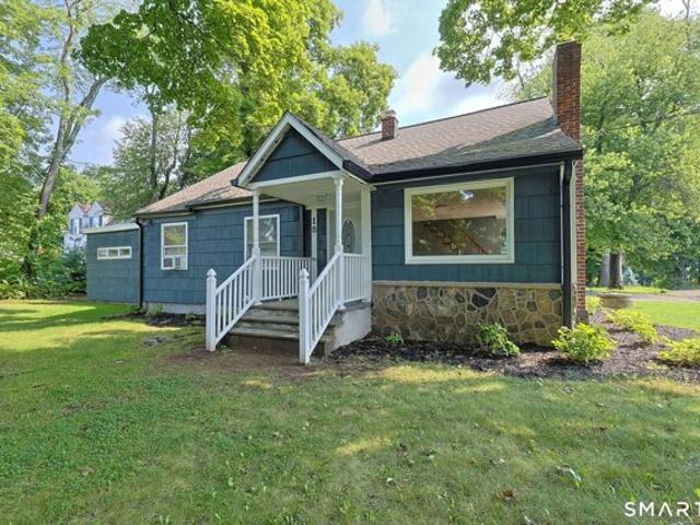 Clearview Ave, Danbury, Home For Sale