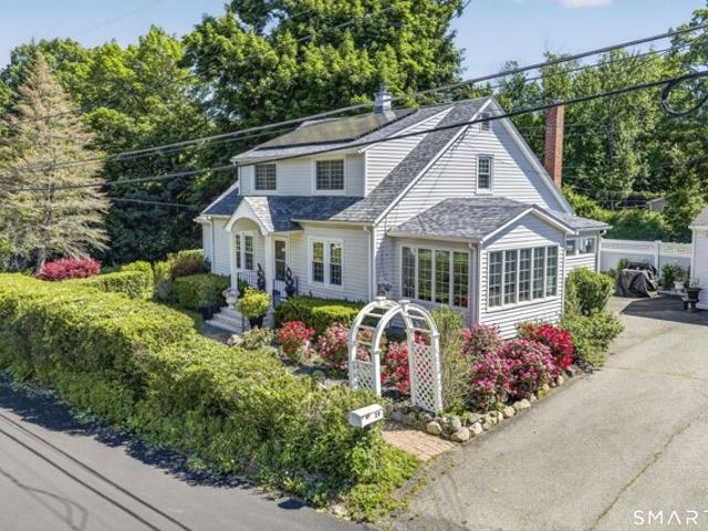 Clearview Ave, Danbury, Home For Sale