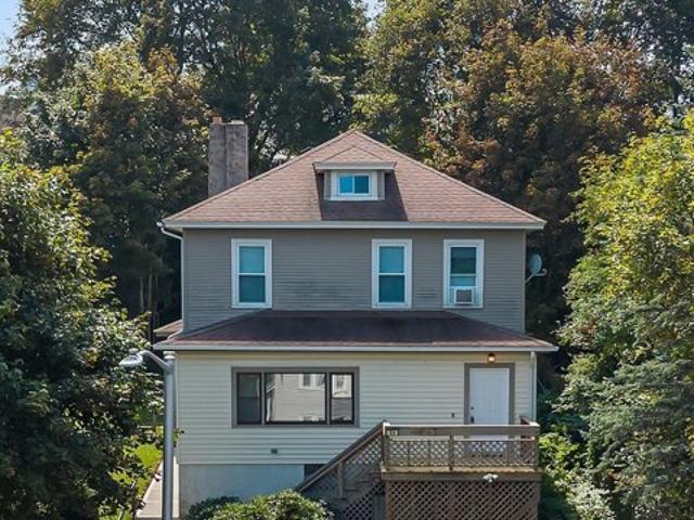 Clearview Ave, Worcester, Home For Sale