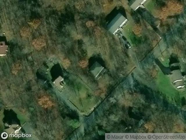 Clearview Dr