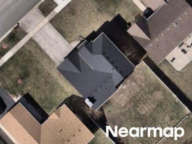 Clearview Dr # 2