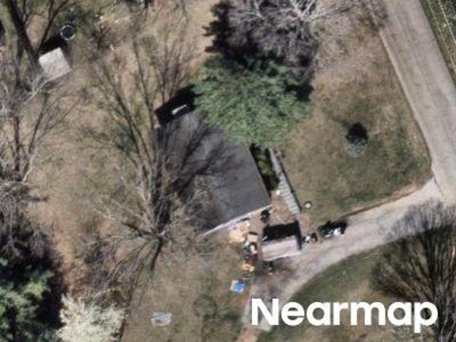 Clearview Dr