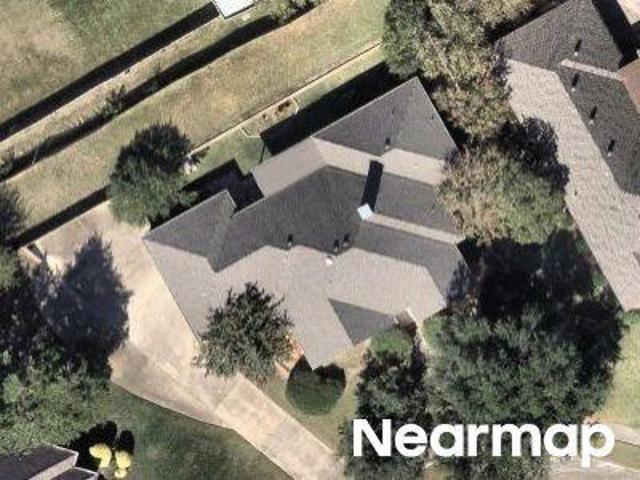 Clearview Dr