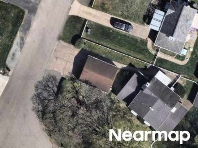 Clearview Dr