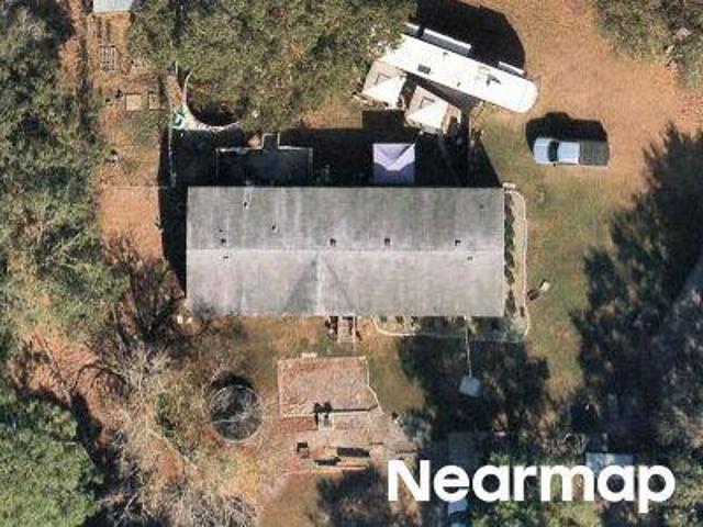 Clearview Dr